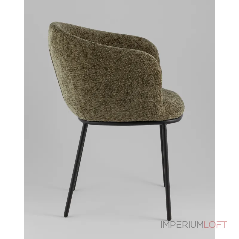 Стул Stool Group Орбис УТ000043370