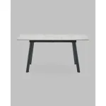 Стол Stool Group Batu УТ000041938