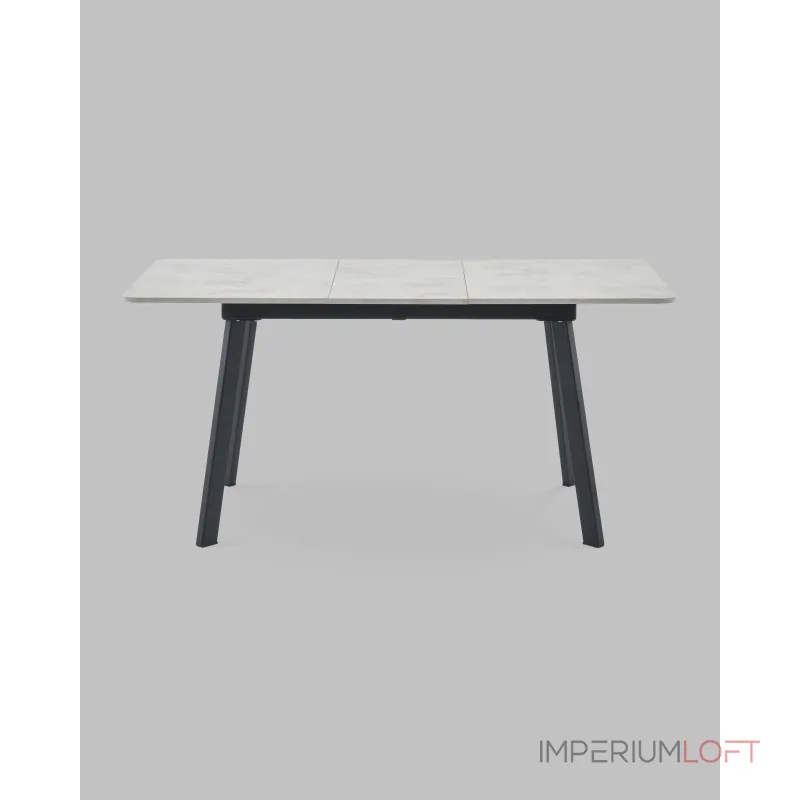 Стол Stool Group Batu УТ000041938 Стол Stool Group Batu УТ000041938