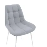 Стул Stool Group Флекс УТ000041307