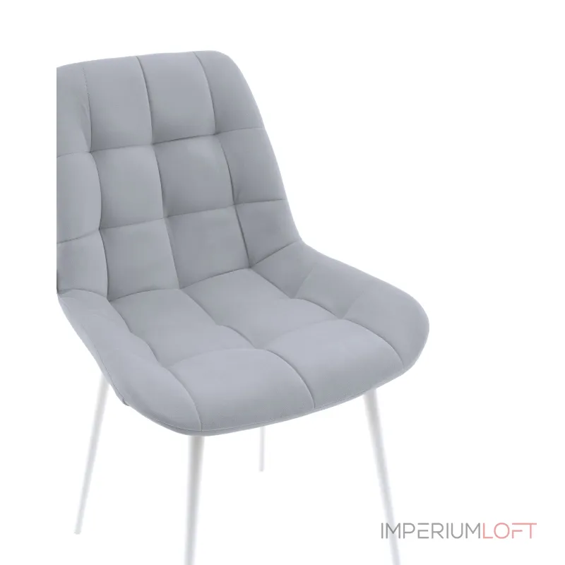 Стул Stool Group Флекс УТ000041307