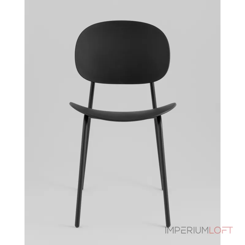 Стул Stool Group Edie УТ000040830