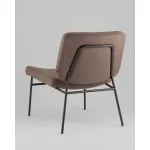 Кресло Stool Group Эбигейл УТ000041983