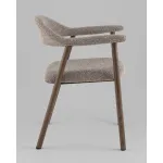 Обеденный стул (2 шт) Stool Group Тоуф УТ000043088