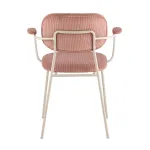 Стул Stool Group Кэрол УТ000040243