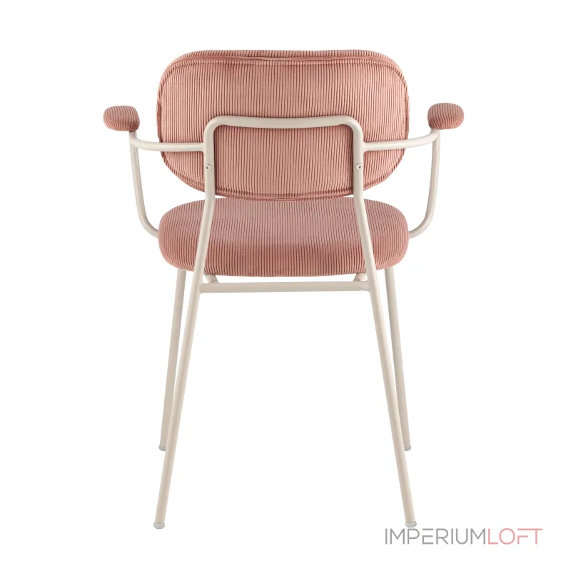 Стул Stool Group Кэрол УТ000040243
