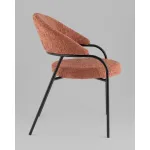 Стул Stool Group Тилль УТ000042659