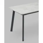 Стол Stool Group Batu УТ000041938