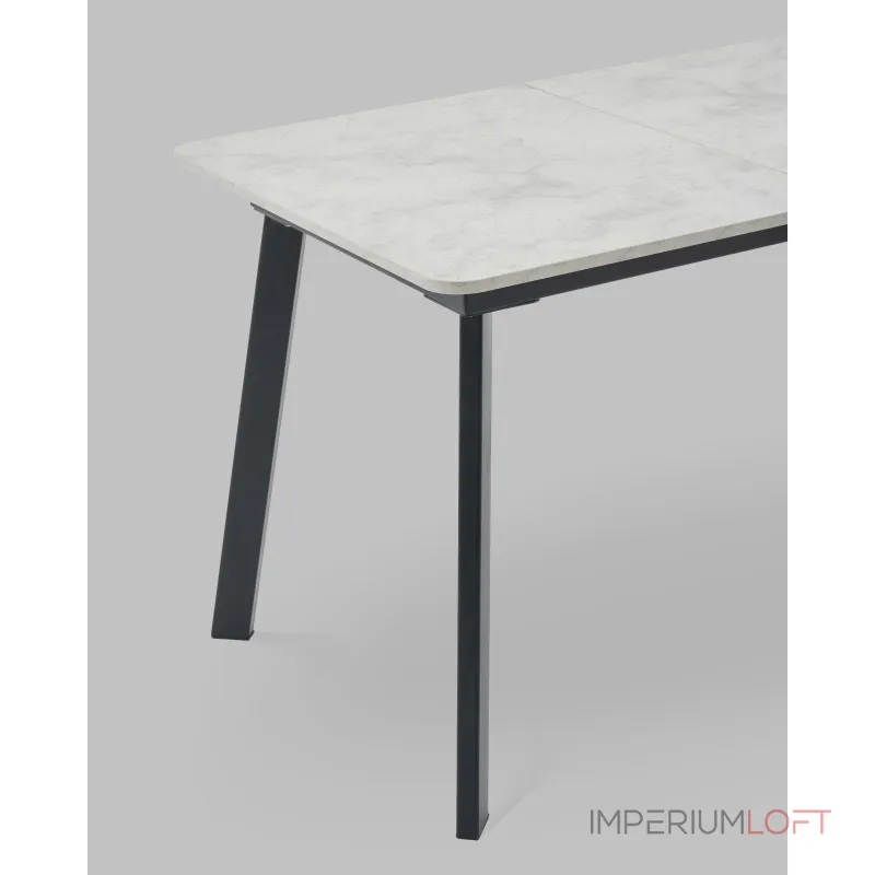 Стол Stool Group Batu УТ000041938 Стол Stool Group Batu УТ000041938