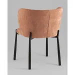 Стул Stool Group Белла УТ000042706