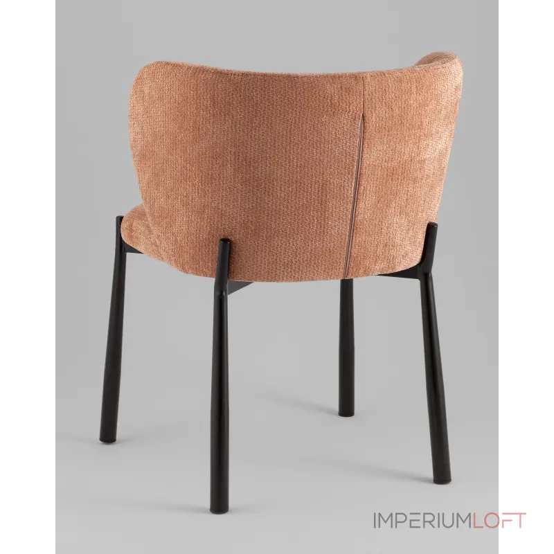 Стул Stool Group Белла УТ000042706