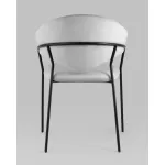 Стул 2 шт. Stool Group Алексис УТ000037752