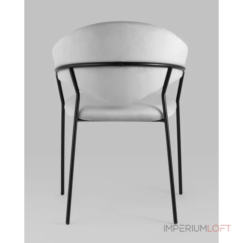 Стул 2 шт. Stool Group Алексис УТ000037752