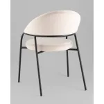 Стул Stool Group Тилль УТ000042662