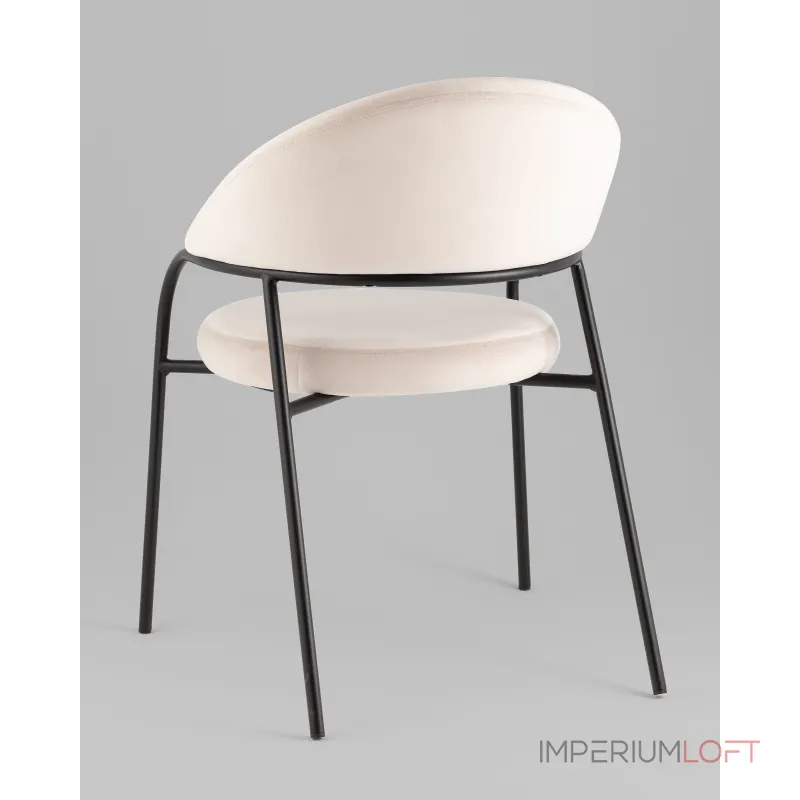 Стул Stool Group Тилль УТ000042662 Стул Stool Group Тилль УТ000042662