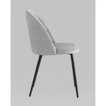 Стул Stool Group Логан УТ000042205