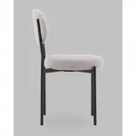 Стул 4 шт. Stool Group Бриф УТ000041545