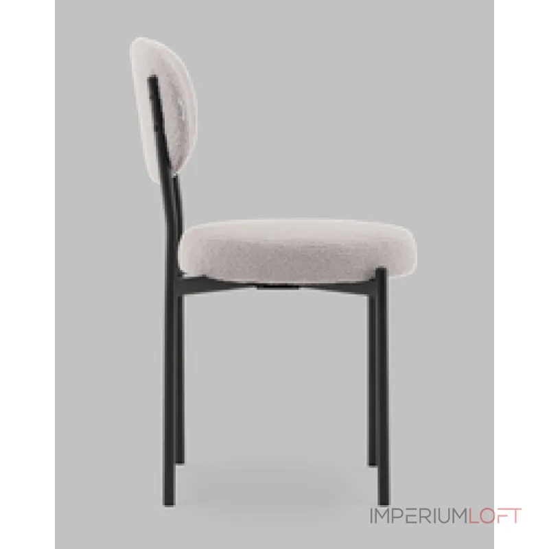 Стул 4 шт. Stool Group Бриф УТ000041545 Стул 4 шт. Stool Group Бриф УТ000041545