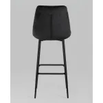 Барный стул Stool Group Флекс УТ000042950