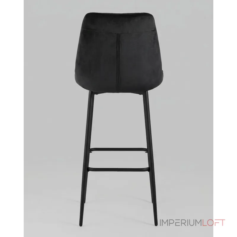 Барный стул Stool Group Флекс УТ000042950