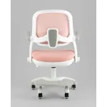 Кресло детское Stool Group TopChairs 2572 УТ000043124