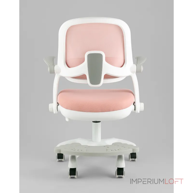 Кресло детское Stool Group TopChairs 2572 УТ000043124