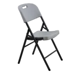 Стул складной (6 шт) Stool Group FX-3028 УТ000043667