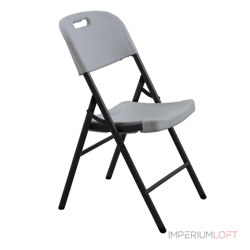 Стул складной (6 шт) Stool Group FX-3028 УТ000043667