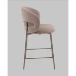Стул полубарный Stool Group Блейз УТ000041394