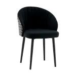 Стул Stool Group Пасаденика УТ000041362 от ImperiumLoft