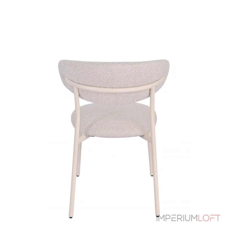 Стул обеденный Stool Group Ayla УТ000041710 Стул обеденный Stool Group Ayla УТ000041710