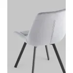Стул вращающийся Stool Group Флекс УТ000042903