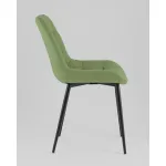 Стул Stool Group Флекс Original УТ000042306