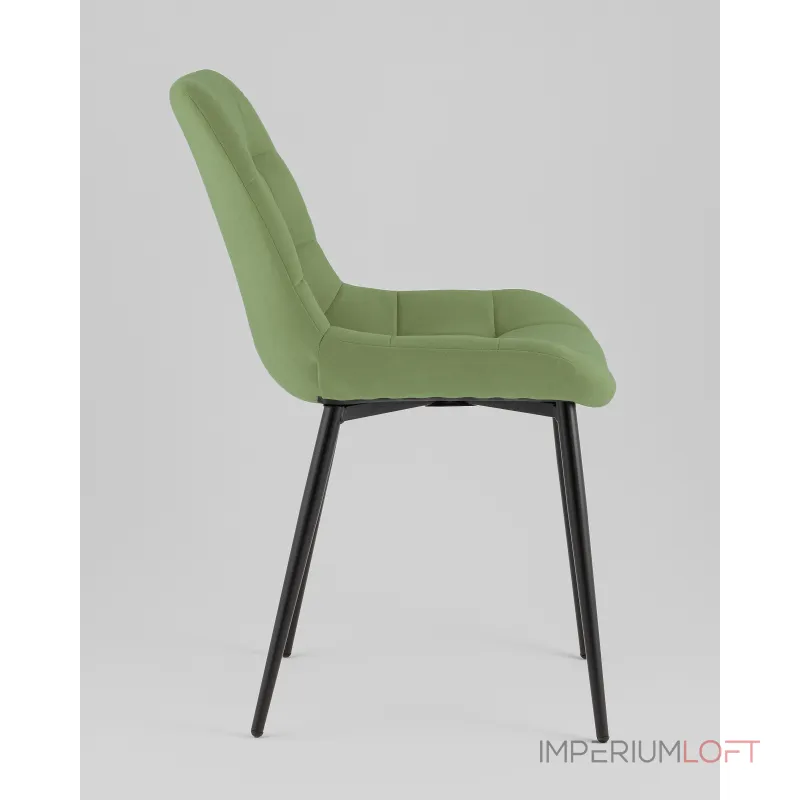 Стул Stool Group Флекс Original УТ000042306 Стул Stool Group Флекс Original УТ000042306