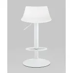 Стул барный 2 шт. Stool Group Джин УТ000040963
