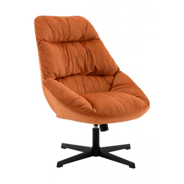 Кресло Stool Group Оррелл УТ000040106
