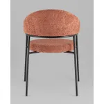 Стул Stool Group Тилль УТ000042659