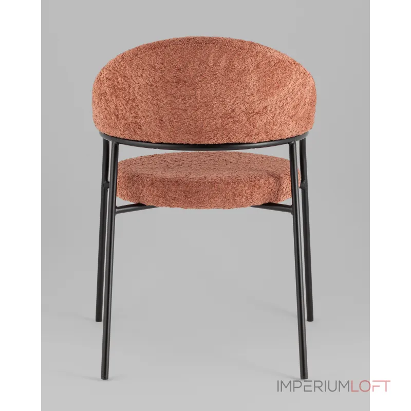 Стул Stool Group Тилль УТ000042659
