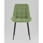 Стул Stool Group Флекс Original УТ000042306