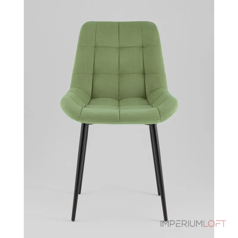 Стул Stool Group Флекс Original УТ000042306 Стул Stool Group Флекс Original УТ000042306