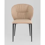 Стул обеденный Stool Group Deia УТ000040334