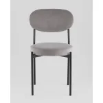 Стул Stool Group Бриф Original УТ000042301