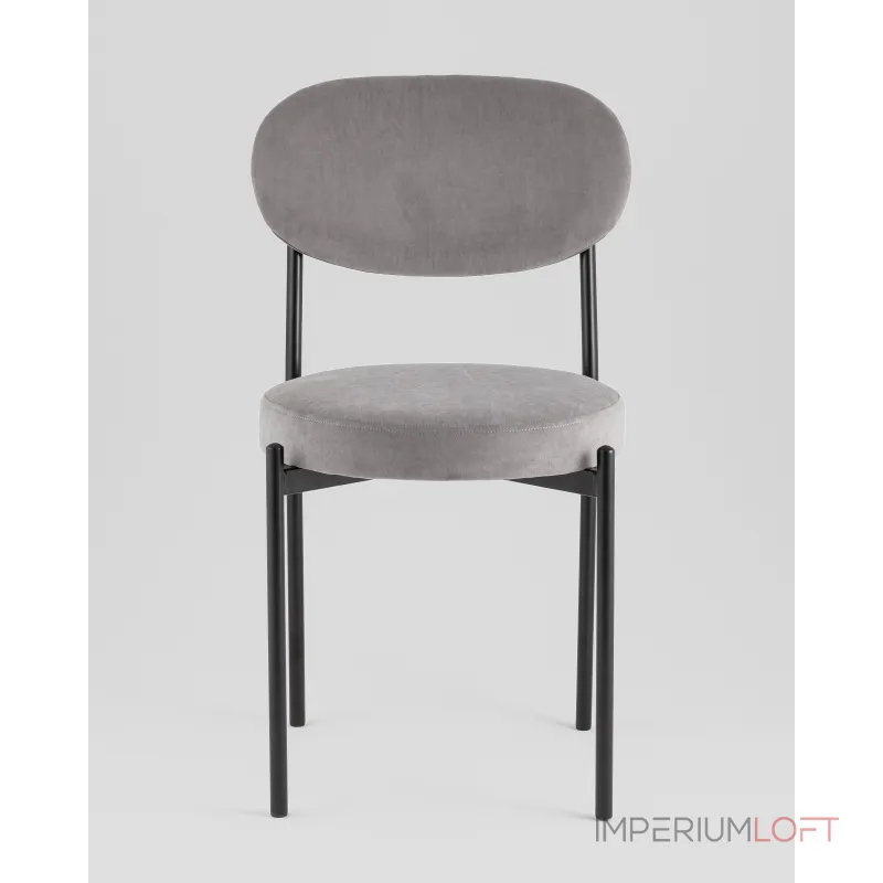 Стул Stool Group Бриф Original УТ000042301 Стул Stool Group Бриф Original УТ000042301