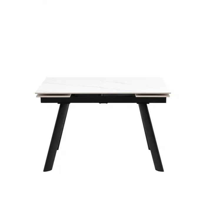 Стол Stool Group Нэд УТ000040576 от ImperiumLoft