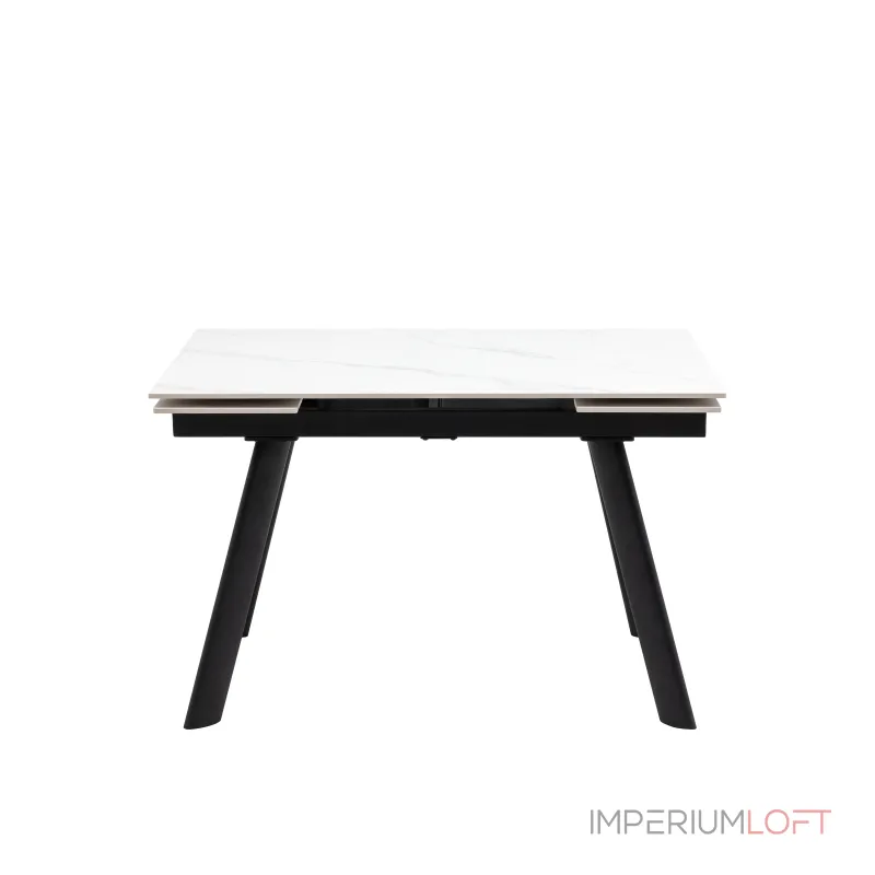 Стол Stool Group Нэд УТ000040576 от ImperiumLoft