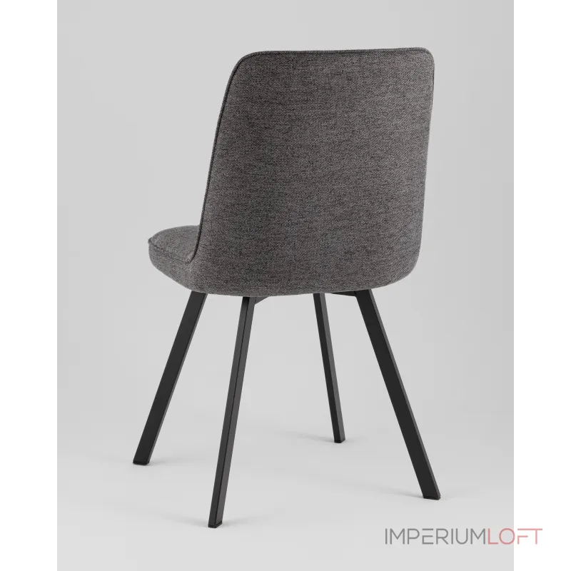 Стул 4 шт. Stool Group Grein УТ000040680