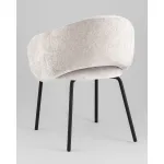 Стул обеденный Stool Group Bren УТ000041684