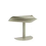 Журнальный столик Stool Group Cornea УТ000041892