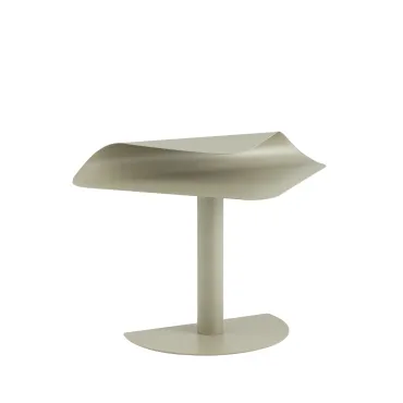 Журнальный столик Stool Group Cornea УТ000041892 Журнальный столик Stool Group Cornea УТ000041892