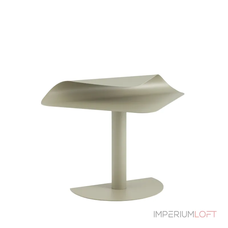 Журнальный столик Stool Group Cornea УТ000041892